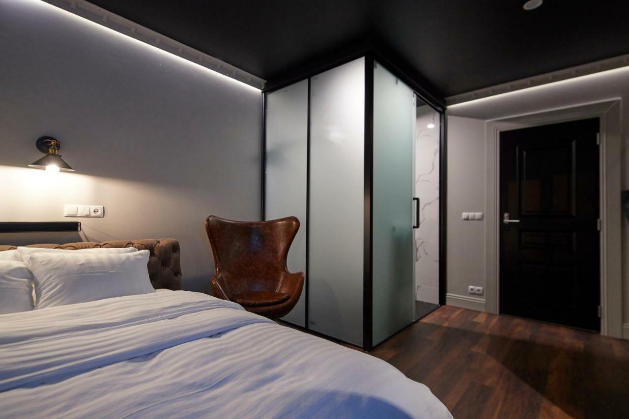 Hotel Akureyri Dynheimar ภายนอก รูปภาพ