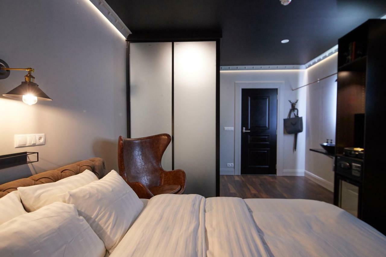 Hotel Akureyri Dynheimar ภายนอก รูปภาพ