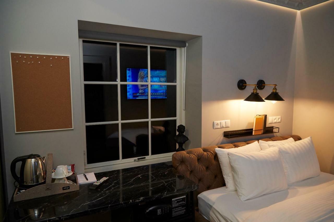 Hotel Akureyri Dynheimar ภายนอก รูปภาพ